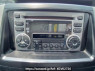 Used 2007 AT toyota voxy ZRR70W Image[23]