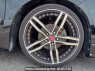 Used 2007 AT toyota voxy ZRR70W Image[27]
