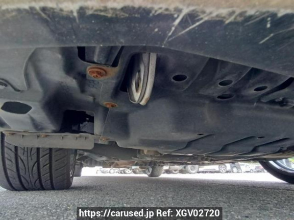 Used 2007 AT toyota voxy ZRR70W Image[31]