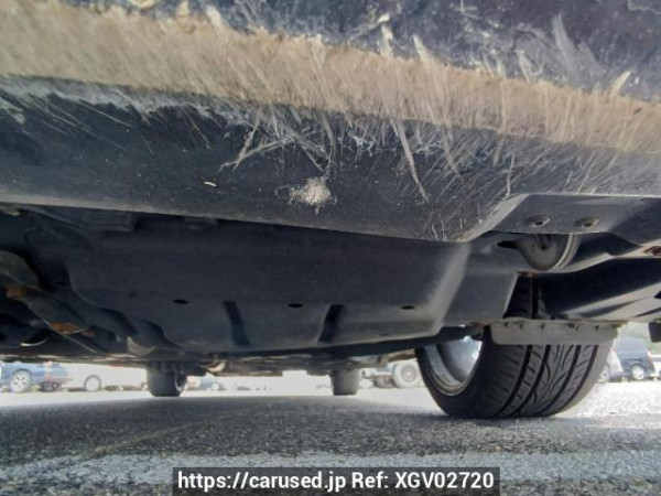 Used 2007 AT toyota voxy ZRR70W Image[32]