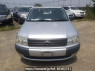 Used 2007 AT toyota probox-wagon NCP58G Image[1]