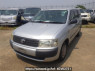 Used 2007 AT toyota probox-wagon NCP58G Image[2]