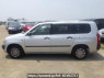 Used 2007 AT toyota probox-wagon NCP58G Image[3]
