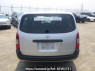 Used 2007 AT toyota probox-wagon NCP58G Image[5]