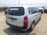 Used 2007 AT toyota probox-wagon NCP58G Image[6]