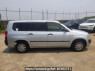 Used 2007 AT toyota probox-wagon NCP58G Image[7]