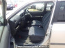 Used 2007 AT toyota probox-wagon NCP58G Image[12]