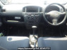 Used 2007 AT toyota probox-wagon NCP58G Image[15]