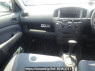 Used 2007 AT toyota probox-wagon NCP58G Image[16]