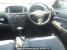 Used 2007 AT toyota probox-wagon NCP58G Image[17]