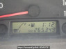 Used 2007 AT toyota probox-wagon NCP58G Image[21]