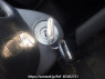 Used 2007 AT toyota probox-wagon NCP58G Image[22]