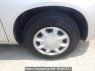 Used 2007 AT toyota probox-wagon NCP58G Image[24]