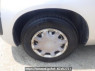 Used 2007 AT toyota probox-wagon NCP58G Image[25]