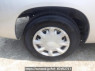 Used 2007 AT toyota probox-wagon NCP58G Image[26]