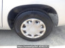 Used 2007 AT toyota probox-wagon NCP58G Image[27]