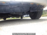 Used 2007 AT toyota probox-wagon NCP58G Image[29]
