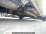 Used 2007 AT toyota probox-wagon NCP58G Image[31]