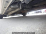 Used 2007 AT toyota probox-wagon NCP58G Image[32]