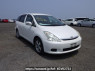 Used 2005 AT toyota wish ANE10G Image[0]