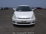 Used 2005 AT toyota wish ANE10G Image[1]