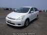 Used 2005 AT toyota wish ANE10G Image[2]