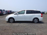 Used 2005 AT toyota wish ANE10G Image[3]