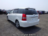Used 2005 AT toyota wish ANE10G Image[4]