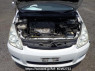 Used 2005 AT toyota wish ANE10G Image[9]