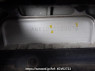 Used 2005 AT toyota wish ANE10G Image[14]