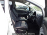 Used 2005 AT toyota wish ANE10G Image[16]