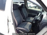 Used 2005 AT toyota wish ANE10G Image[17]