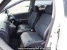 Used 2005 AT toyota wish ANE10G Image[20]