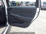 Used 2005 AT toyota wish ANE10G Image[21]