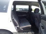 Used 2005 AT toyota wish ANE10G Image[22]