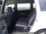 Used 2005 AT toyota wish ANE10G Image[24]