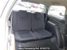 Used 2005 AT toyota wish ANE10G Image[26]