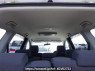 Used 2005 AT toyota wish ANE10G Image[27]