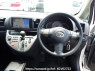 Used 2005 AT toyota wish ANE10G Image[29]