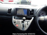 Used 2005 AT toyota wish ANE10G Image[30]