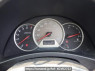 Used 2005 AT toyota wish ANE10G Image[31]
