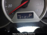 Used 2005 AT toyota wish ANE10G Image[32]