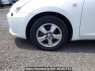 Used 2005 AT toyota wish ANE10G Image[34]