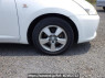 Used 2005 AT toyota wish ANE10G Image[35]