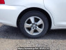 Used 2005 AT toyota wish ANE10G Image[36]