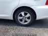 Used 2005 AT toyota wish ANE10G Image[37]