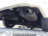 Used 2005 AT toyota wish ANE10G Image[43]