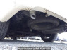 Used 2005 AT toyota wish ANE10G Image[45]