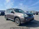 Nissan X-Trail NT31