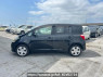 Used 2007 AT toyota ractis SCP100 Image[3]